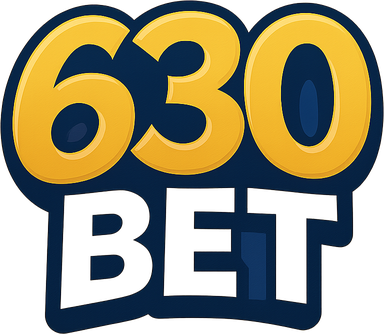 630 Bet Logo